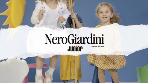 Nero Giardini 2017 Bimbi - Valerio Ferrario - DOP